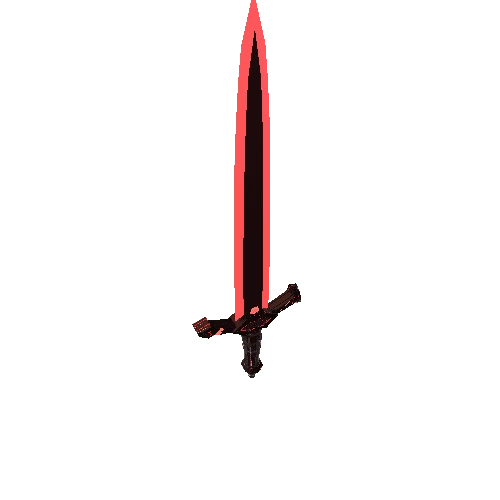 HYPEPOLY - Sword_41